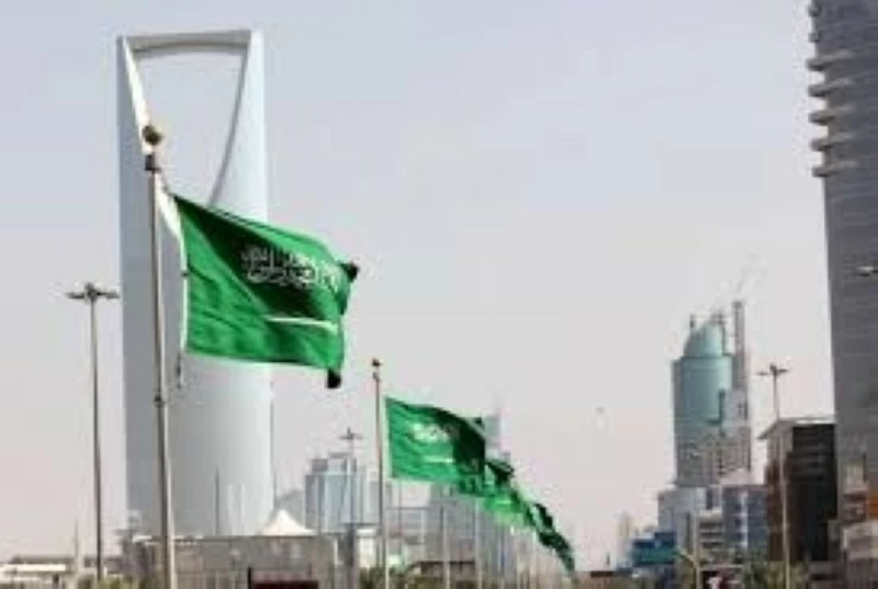 بنمو 1%.. 505.8 مليار ريال إيرادات غير نفطية