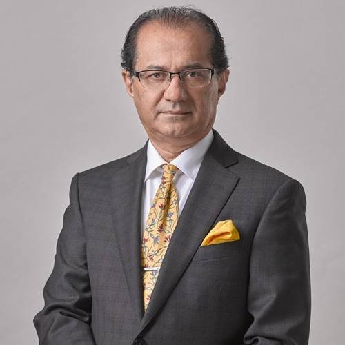 خبراء: ٪30 نمواً سنوياً متوقعاً لسوق السيارات الكهربائية في البحرين حتى 2030