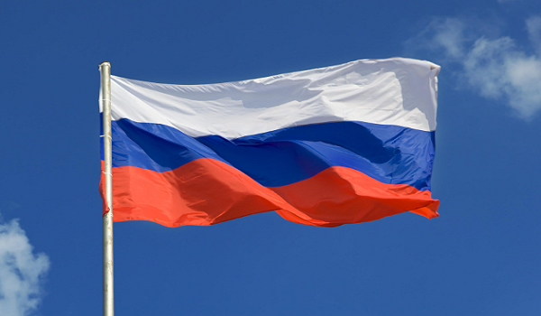 روسيا تحذر من خطط تزويد أوكرانيا بسلاح نووي