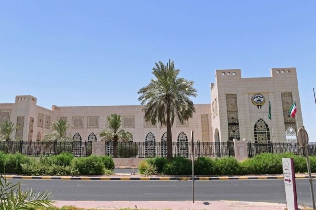 الكويت تدين وتستنكر بشدة تصريحات السفير الأميركي لدى الاحتلال