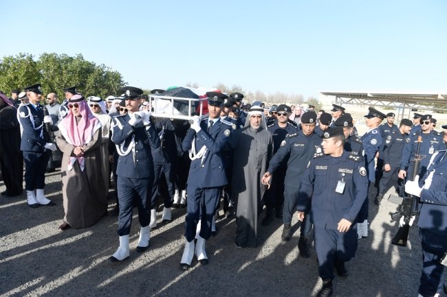 صدور مرسوم بتنظيم تكريم الشهداء… مادياً ومعنوياً