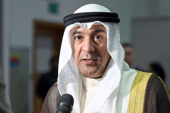 مجلس التعاون: لن نسمح بأي مساس بسيادة الكويت