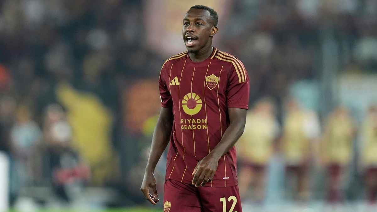 وكيل سعود عبد الحميد لـ«الوئام»: اللاعب لن يعود لدوري روشن