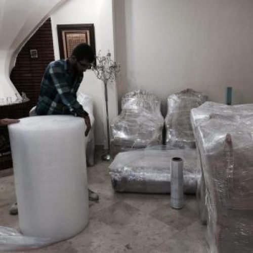 نقل عفش الرياض , نقل اثاث الرياض , نقل عفش مع التغليف , نقل عفش شرق الرياض , نقل عفش حراج بن قاسم , شركة نقل عفش من الرياض الى جدة , شركة نقل عفش من الرياض الى الدمام , شركة نقل عفش من الرياض الى القصيم , شركة نقل عفش من الرياض الى خميس مشيط , شركة نقل عفش من الرياض الى ابها , شركة نقل عفش من الرياض الى الاحساء , شركة نقل عفش من الرياض الى الخبر , شركة نقل عفش من الرياض الى الخرج , شركة نقل عفش من الرياض الى تبوك , شركة نقل عفش من الرياض الى نجران , شركة نقل عفش من الرياض الى جازان , دينا نقل عفش , نقل عفش شرق الرياض حراج , نقل اثاث بالرياض , شركة نقل اثاث بالرياض , نقل اثاث شرق الرياض , دينا نقل عفش بالرياض , حقين نقل عفش شرق الرياض , نقل عفش غرب الرياض , نقل عفش مع التغليف , ارقام نقل عفش بالرياض , تجاربكم مع شركات نقل العفش , شركات نقل وتركيب الاثاث , افضل شركات نقل الاثاث , ارخص شركات نقل الاثاث , دليل شركات نقل العفش , اسعار شركات نقل العفش , سيارة نقل عفش بالرياض , نقل عفش , نقل اثاث , نقل عفش بالرياض 200 ريال , نقل عفش بالرياض باكستاني , نقل اثاث هنود ,  فك وتركيب , نقل أثاث بالرياض , نقل اثاث من الرياض , نقل اثاث داخل الرياض , نقل عفش فى الرياض , نقل عفش الرياض , نقل عفش من الرياض الى لحيان , نقل عفش من الرياض الى مستورة , نقل عفش من الرياض الى نجران , نقل عفش من الرياض الى وادي الدواسر , نقل عفش من الرياض الى ينبع , نقل عفش من الرياض الى أم الساحق , نقل عفش من الرياض الى أملج , نقل عفش من الرياض الى القنفذة , نقل عفش من الرياض الى القويعية , نقل عفش من الرياض الى القيصومة , نقل عفش من الرياض الى القريات , نقل عفش من الرياض الى القطيف , نقل عفش من الرياض الى الليث , نقل عفش من الرياض الى المبرز , نقل عفش من الرياض الى المدينة المنورة , نقل عفش من الرياض الى المزاحمية , نقل عفش من الرياض الى الهفوف , نقل عفش من الرياض الى الوجه , نقل عفش من الرياض الى الباحة , نقل عفش من الرياض الى الثقبة , نقل عفش من الرياض الى الجفر , نقل عفش من الرياض الى الجندل , نقل عفش من الرياض الى الجوف , نقل عفش من الرياض الى الجبيل , نقل عفش من الرياض الى الحجرة , نقل عفش من الرياض الى الحريق , نقل عفش من الرياض الى الخفجي , نقل عفش من الرياض الى الخبر , نقل عفش من الرياض الى الخرج , نقل عفش من الرياض الى الدمام , نقل عفش من الرياض الى الدوادمي , نقل عفش من الرياض الى الرميلة , نقل عفش من الرياض الى الرياض , نقل عفش من الرياض الى الزيمة , نقل عفش من الرياض الى السليل , نقل عفش من الرياض الى الطائف , نقل عفش من الرياض الى الظهران , نقل عفش من الرياض الى العقير , نقل عفش من الرياض الى العلا , نقل عفش من الرياض الى العبوة , نقل عفش من الرياض الى العضيلية , نقل عفش من الرياض الى ابقيق , نقل عفش من الرياض الى ابها ,  نقل عفش من الرياض الى بلجرشى , نقل عفش من الرياض الى بيشة , نقل عفش من الرياض الى بريده , نقل عفش من الرياض الى تنومة , نقل عفش من الرياض الى تيماء , نقل عفش من الرياض الى تاروت , نقل عفش من الرياض الى تبوك , نقل عفش من الرياض الى ثول , نقل عفش من الرياض الى ثادق . نقل عفش من الرياض الى جلاجل . نقل عفش من الرياض الى جيزان , نقل عفش من الرياض الى جبل أم الرؤوس , نقل عفش من الرياض الى جدة . نقل عفش من الرياض الى جرحاء , نقل عفش من الرياض الى حفر الباطن , نقل عفش من الرياض الى حقل , نقل عفش من الرياض الى حوطة بني تميم , نقل عفش من الرياض الى حائل , نقل عفش من الرياض الى حرمة , نقل عفش من الرياض الى خميس مشيط , نقل عفش من الرياض الى دهبان , نقل عفش من الرياض الى دومة , نقل عفش من الرياض الى درة العروس , نقل عفش من الرياض الى رفحة الرأس , نقل عفش من الرياض الى رأس التنورة , نقل عفش من الرياض الى زلفى , نقل عفش من الرياض الى سكاكا , نقل عفش من الرياض الى سيهات , نقل عفش من الرياض الى سبت العلايا , نقل عفش من الرياض الى شقرا , نقل عفش من الرياض الى شيبة , نقل عفش من الرياض الى شرورة , نقل عفش من الرياض الى صفوى , نقل عفش من الرياض الى ضبا , نقل عفش من الرياض الى ضرما , نقل عفش من الرياض الى طريف , نقل عفش من الرياض الى عفيف , نقل عفش من الرياض الى عنيزة , نقل عفش من الرياض الى عرعر , نقل عفش من جدة الى الرياض , نقل عفش بالرياض حراج , نقل عفش بالرياض رخيص , نقل عفش خارج الرياض , افضل شركات نقل العفش بالرياض , افضل شركات نقل اثاث بالرياض , ارقام نقل عفش بالرياض , ارخص شركات نقل الاثاث , ارخص شركات نقل العفش بالرياض , نقل عفش بالرياض حراج , دباب نقل عفش بالرياض , نقل عفش بالرياض , شركة نقل عفش بمكة , ارقام شركات نقل عفش , نقل عفش الرياض , شركه نقل عفش , شركة نقل عفش بالباحة , دينا الرياض , نقل عفش شمال الرياض , نقل عفش جنوب الرياض , نقل عفش شرق الرياض , نقل عفش غرب الرياض