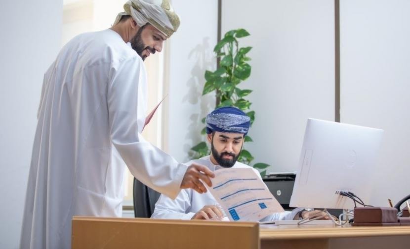 مطالب متزايدة بإعادة النظر في قرار رفع رسوم "المأذونيات" وربطها بنسب التعمين