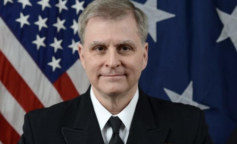 عزل مدير هيئة الأركان الأمريكية من منصبه.. هل للأمر علاقة بإيران؟