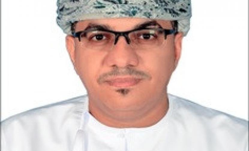 انعكاسات الحروب الإقليمية على المصالح الاستراتيجية لسلطنة عُمان