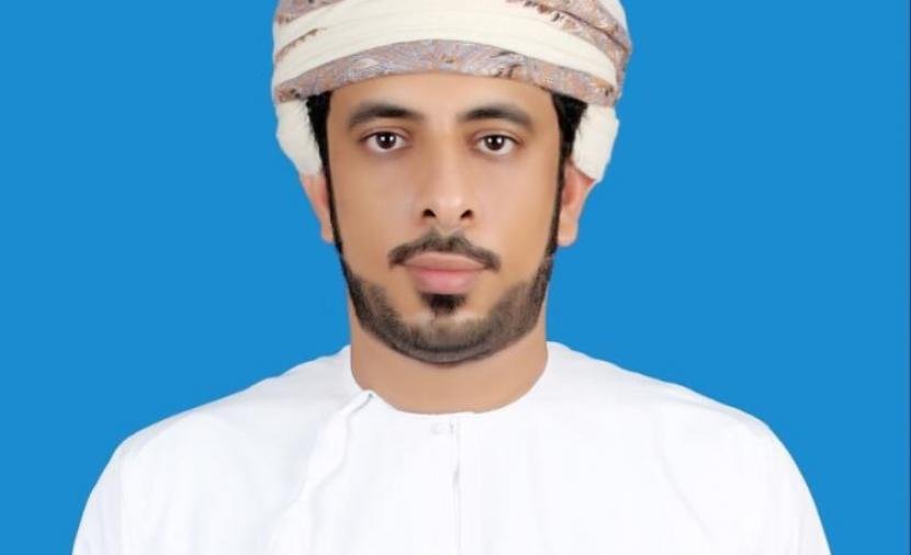 قرارات وزارة العمل.. بين التنظيم والاستدامة الاقتصادية