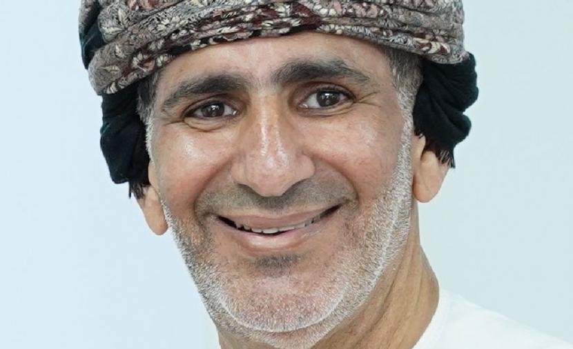 من المدرسة القابوسية إلى نهج السلطان هيثم… عُمان بوصلة السلام