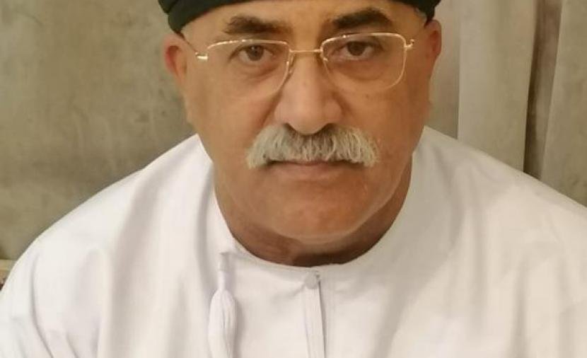 رمضانُ غزة..ثباتٌ يتجدّد