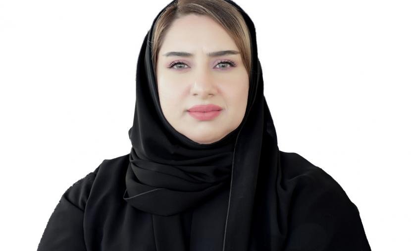 حضارة أم بربرية؟!