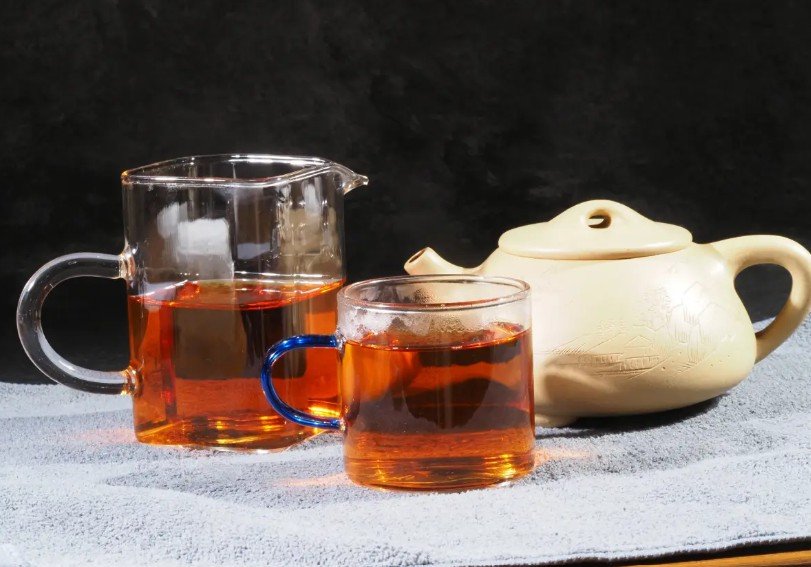 مشروب صيني يظهر نتائج واعدة في مكافحة تراكم الدهون