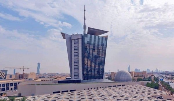 هيئة الاتصالات والفضاء والتقنية تعلن نجاح خطتها التشغيلية لشهر رمضان