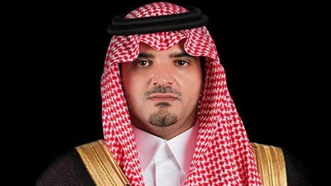 وزير الداخلية يبحث هاتفيا تطورات الأوضاع مع نظيره البحريني