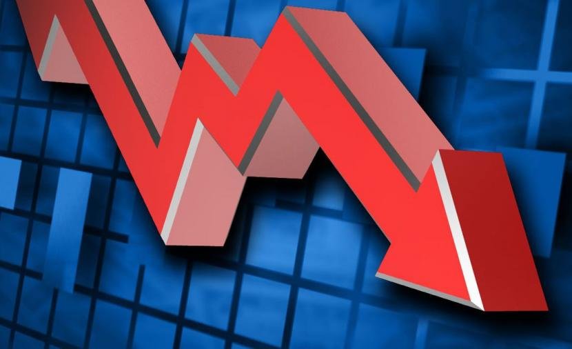 ترامب يخاطر بالاقتصاد العالمي.. وانقسام حركة "ماجا" يُهدد انتخابات "الكونجرس"