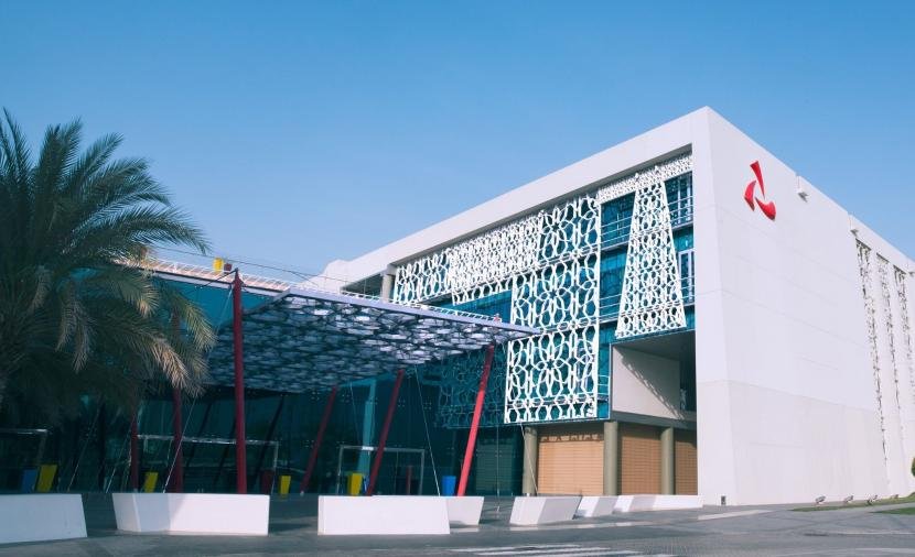 1.2 مليار ريال رأس مال بنك مسقط بعد إقرار الزيادة.. وتوزيع أرباح نقدية على المساهمين