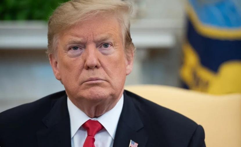 "الكونجرس" يمنح ترامب "الضوء الأخضر" لمواصلة ضرب إيران