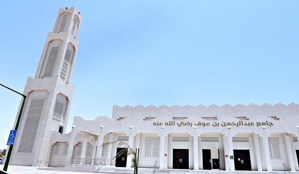 ينبع.. صلاة عيد الفطر في المساجد فقط دون المصليات المكشوفة بسبب الأحوال الجوية