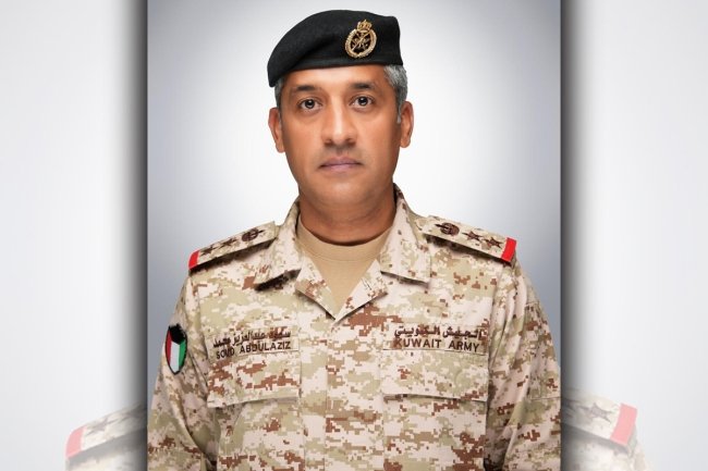 الدفاعات الجوية تتعامل مع 97 صاروخاً و283 مسيرة