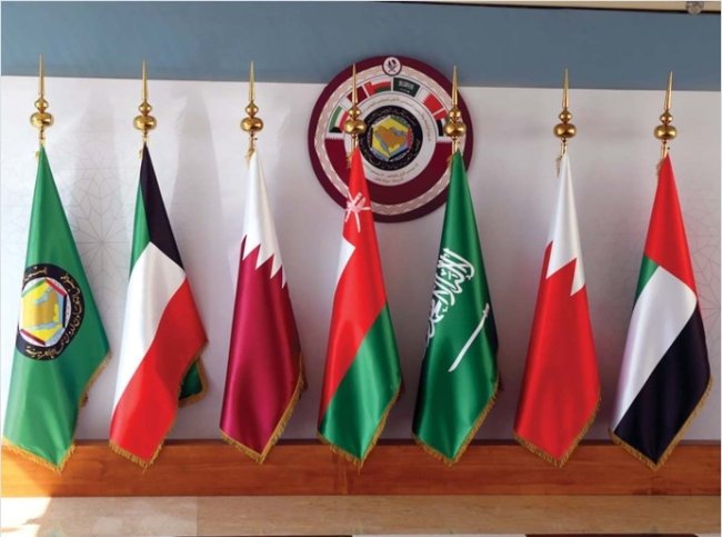 إدانة خليجية للهجمات الإيرانية الغادرة على دول «التعاون»