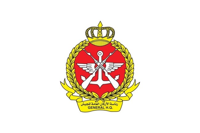 الدفاع الجوي الكويتي يتصدى لأهداف معادية في أجواء البلاد فجر اليوم