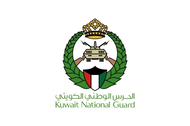 الحرس الوطني يعلن إسقاط 7 طائرات «درون» في مواقع المسؤولية التي تتولى «قوة الواجب» تأمينها