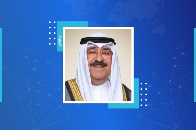 سمو الأمير مهنئاً بعيد الفطر: لينعم فيه الجميع بوافر الصحة والعافية وبالمحبة والهناء