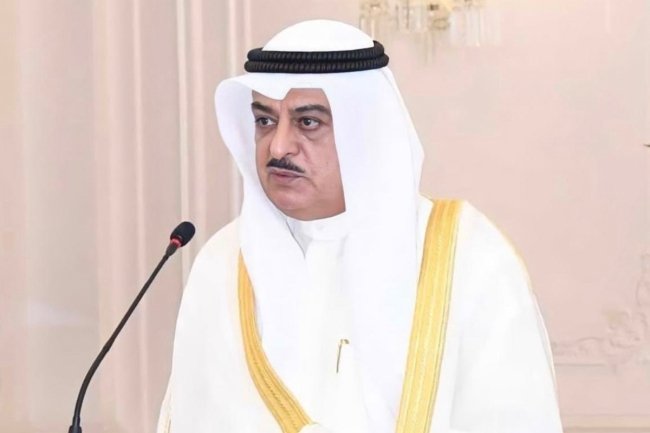 النائب العام يصدر قراراً بإنشاء «نيابة جرائم أمن الدولة والإرهاب وتمويله»