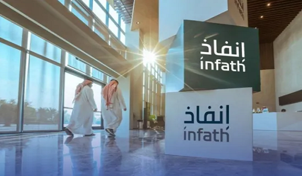 75 مزادا عقاريا لبيع 917 أصلًا في أنحاء المملكة