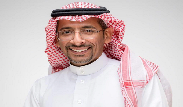 وزير الصناعة والثروة المعدنية: القيادة حريصة على دعم وتمكين القطاع الخاص