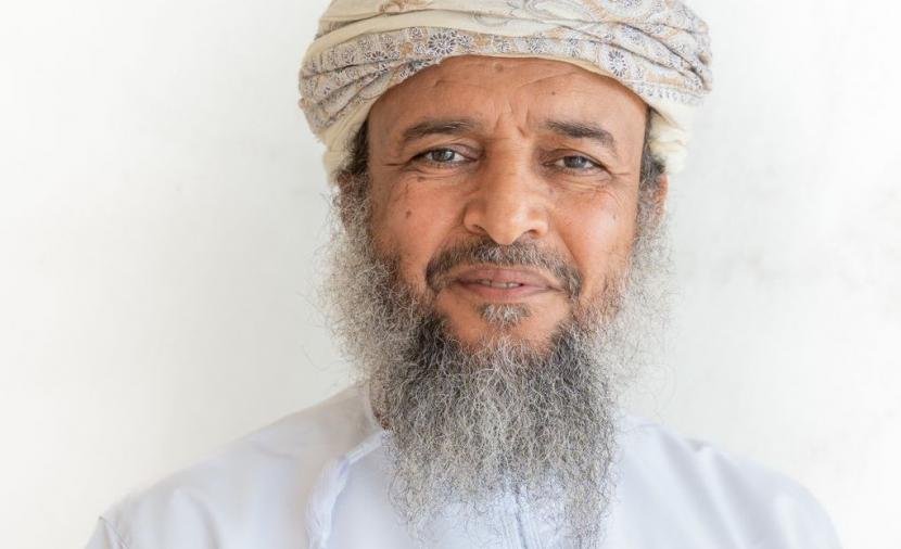 لا بُد للخليج أن يتعظ ويتحد