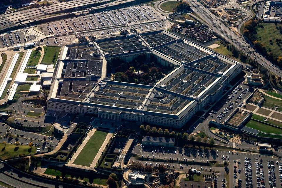 الإنتاج الضخم لـ«لوكاس».. أمريكا تستنسخ مسيرات إيران لضربها