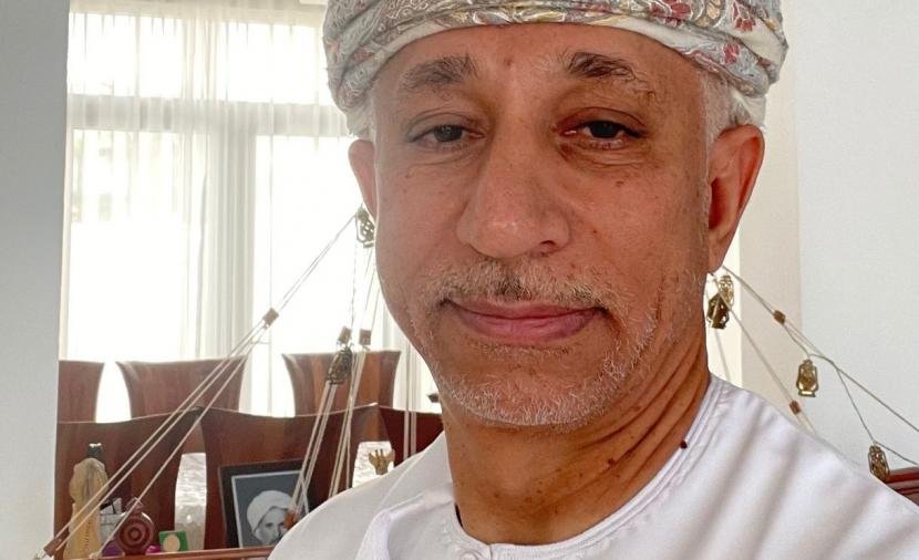 ضمير العالم بين معبر ومضيق