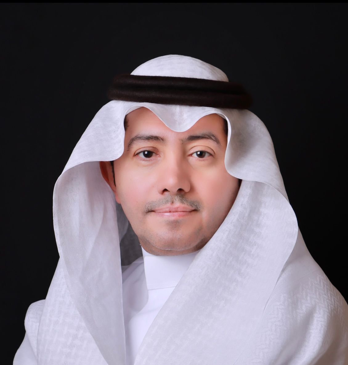 الفبركة والتدليس الإعلامي في عصر الذكاء الاصطناعي