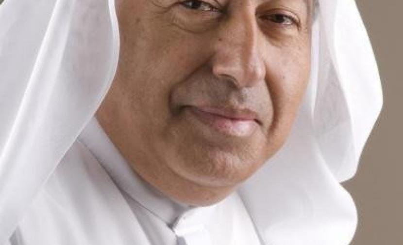 الحرب تتسع.. ودول الخليج العربية تتمسك بالحكمة