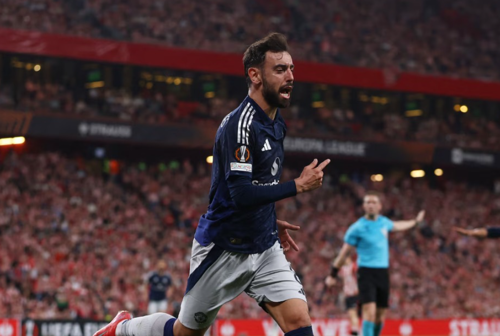 منافسة الهلال والنصر.. فرنانديز صفقة الموسم في روشن