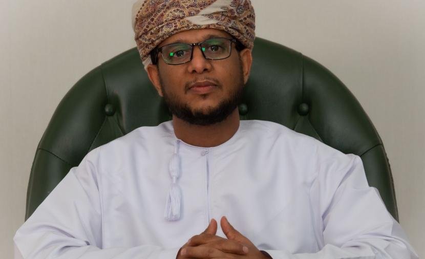 أين موقعنا على خارطة التحولات الإقليمية المتسارعة؟