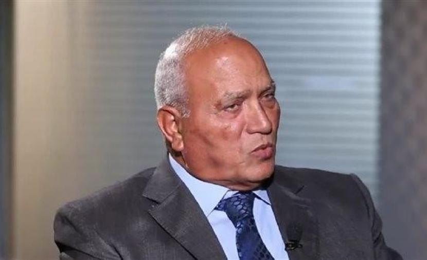 المركز القانوني لمضيق هرمز والمعركة حوله