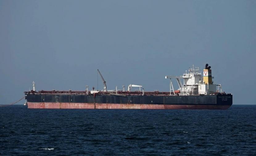 أسواق الطاقة في مرمى نيران حرب إيران.. إلى متى يطول تعافي القطاع؟