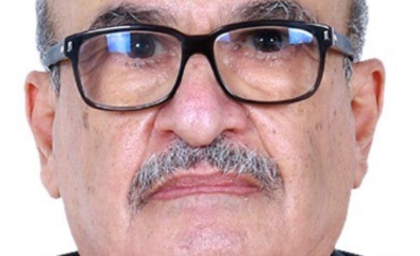 أبعاد علاقة المرأة الخليجية بالاقتصاد الإبداعي (1- 7)