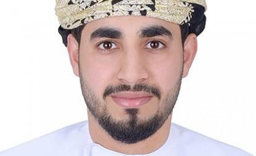 من طاولة التفاوض إلى بيت السلاح