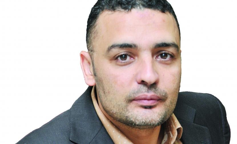 الشيخوخة الكروية