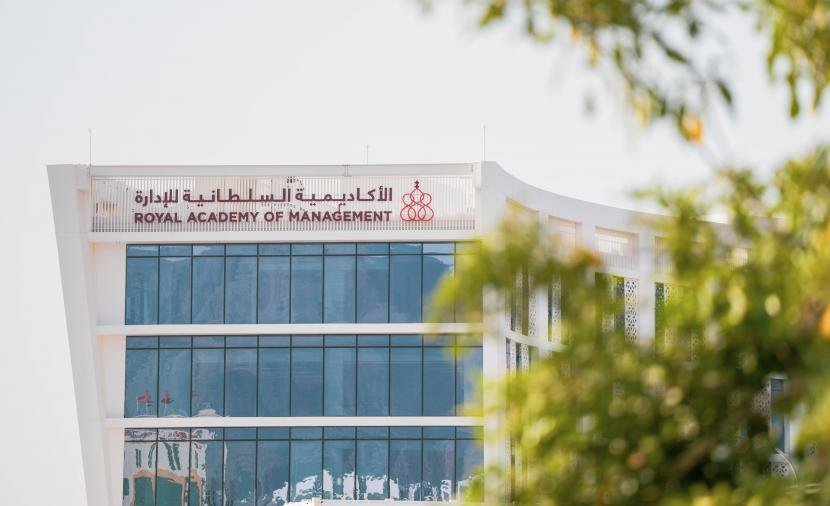 الأربعاء.. الأكاديمية السُّلطانية للإدارة تستعرض الإنجازات والتوجهات المستقبلية