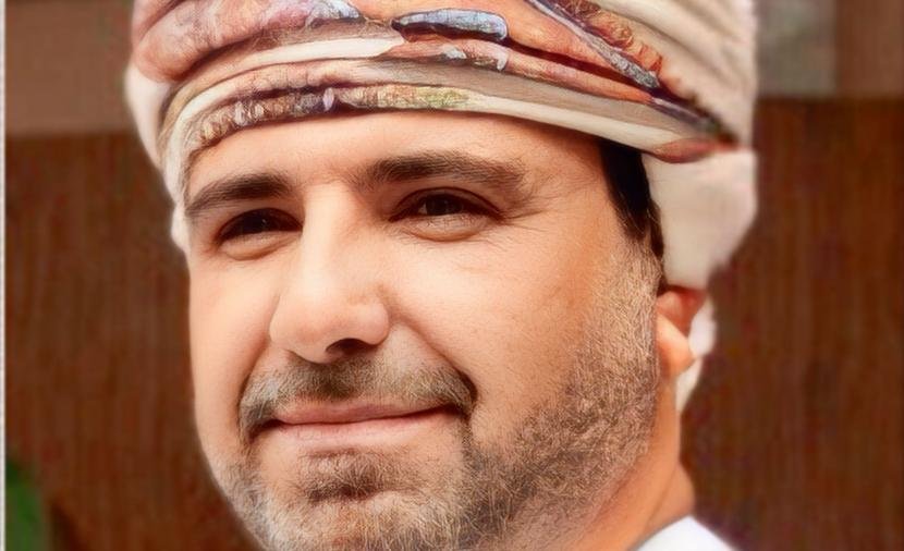 الأمن الغذائي لا يُستورد.. بل يُزرع