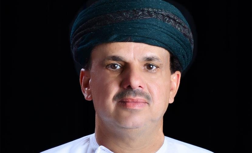 التطرف الصهيوني والهندوسي وجهان لعملة واحدة!