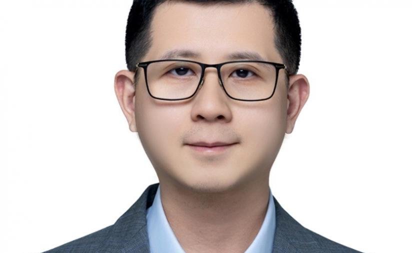 الدورتان السنويتان ترسمان ملامح الصين كقائد تكنولوجي وقطب للاستقرار العالمي