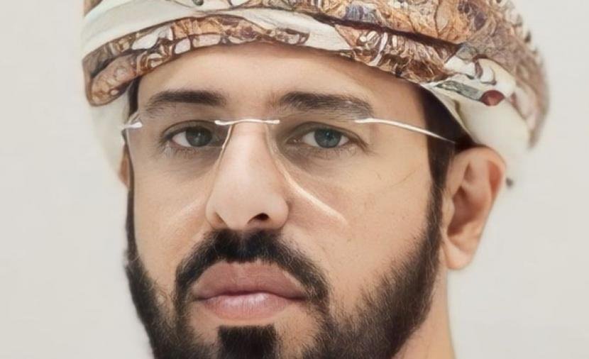 من واقع الحياة