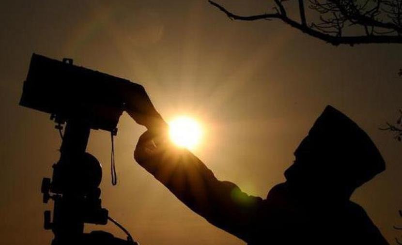 قطر تعلن الجمعة أول أيام عيد الفطر المبارك