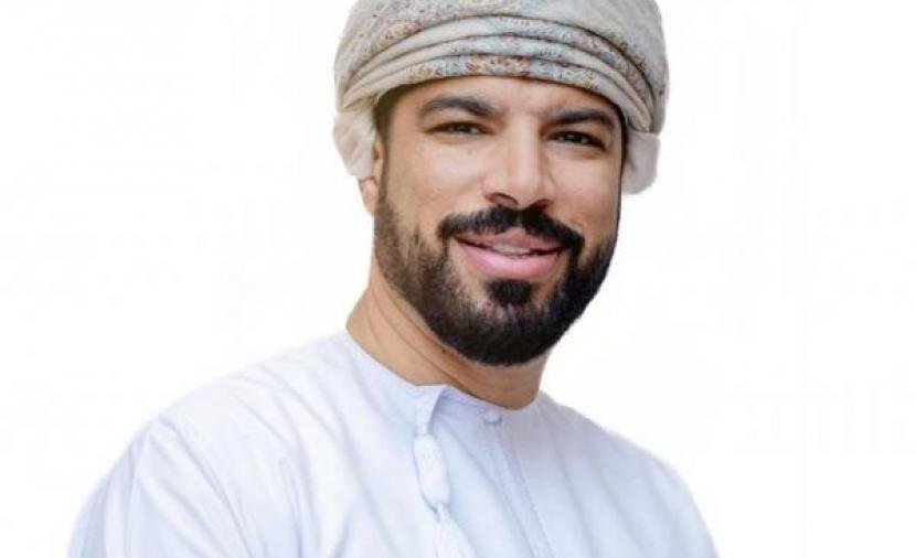 السياسة الخارجية العُمانية.. مدرسة متفردة