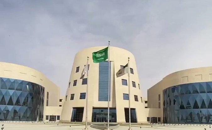 الجوازات تعاقب المخالفين.. 15,208 قرارات إدارية خلال رمضان